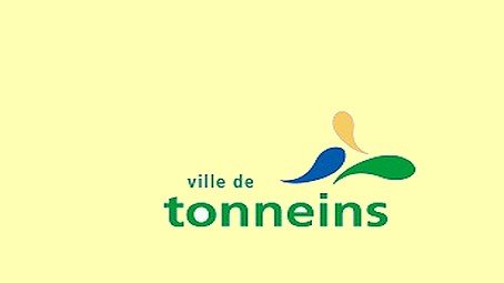 Tonneins dit ''OUI'' aux réfugiés.