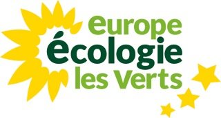 Conférence de presse des candidats écologistes EELV à Rochefort le lundi 22 à 11h 