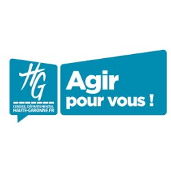 Réaction de Georges Méric au discours du Président de la République @GeorgesMeric https://twitter.com/HauteGaronne #Macron20h02