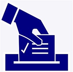 Résultat des élections départementales - Tarn-et-garonne
