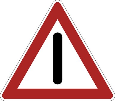 Démenti de la DSR à propos de la publication de chiffres erronés sur le bilan de la mesure d'abaissement de la vitesse à 80 km/h.
