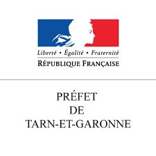 La Préfecture du Tarn-et-Garonne communique COVID-19 :  Nouvelles fermetures administratives pour cas positifs à la maladie de COVID19 à Montech et Bruniquel