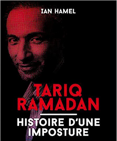 GlobalGeoNews / Tariq Ramadan, histoire d’une imposture