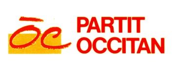 Le Partit Occitan soutient Gaël Tabarly, son élu de Montauban   