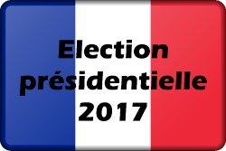 Election  présidentielle 2017 : Les parrainages validés par candidat