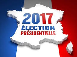 Election Présidentielle 2017 Résultats FRANCE ENTIERE au 2ème tour