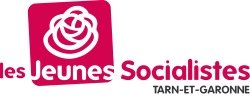 Communiqué des Jeunes Socialistes de Tarn-et-Garonne