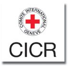 Yémen : le CICR facilite la libération de détenus à Aden