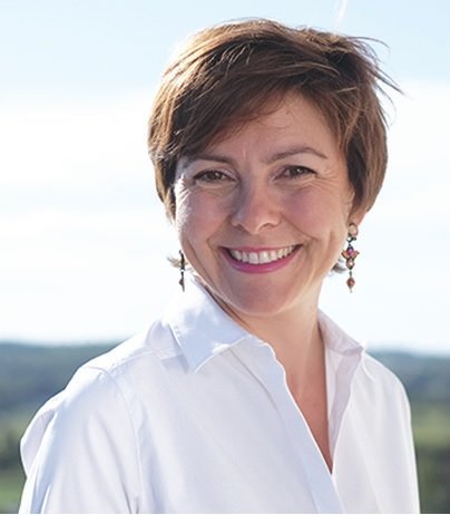 Elections Régionales 2015 : Liste #Haute-Garonne Notre Sud de Carole Delga @CaroleDelga #Régionales2015 #TvCitoyenne