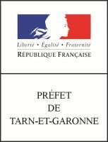Le préfet de Tarn-et-Garonne communique :  Des perturbations de la circulation prévisibles à Castelsarrasin et à Montauban le mardi 4 août 