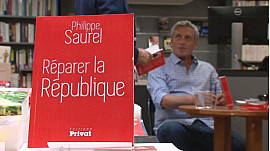 © Laurens Sébastien-Philippe