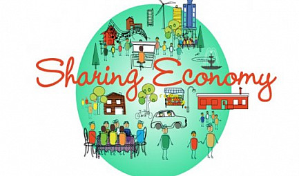 La Smart City de demain ?