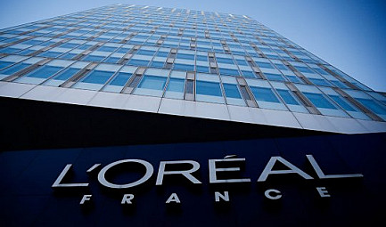 GlobalGeoNews / L’Oréal supprime les mots 'blanc' et 'clair' de ses emballages