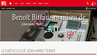 RTL à la ferme pour le 11ème contrôle PAC